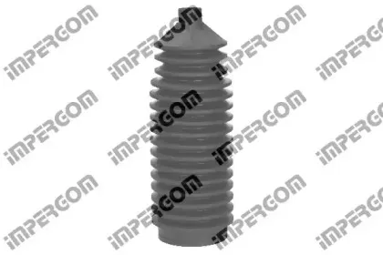 Пыльник, рулевое управление ORIGINAL IMPERIUM купить