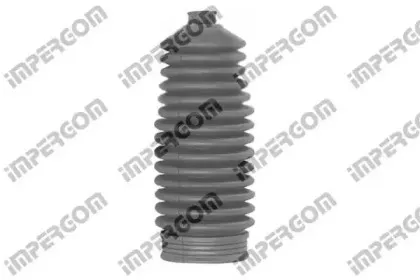 Пыльник, рулевое управление ORIGINAL IMPERIUM купить