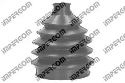 Пыльник, приводной вал ORIGINAL IMPERIUM купить