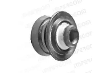 Буфер, амортизация ORIGINAL IMPERIUM купить