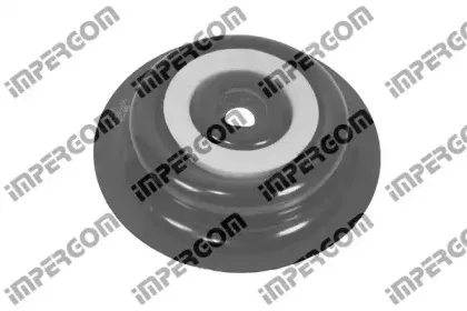 Ремкомплект, опора стойки амортизатора ORIGINAL IMPERIUM купить