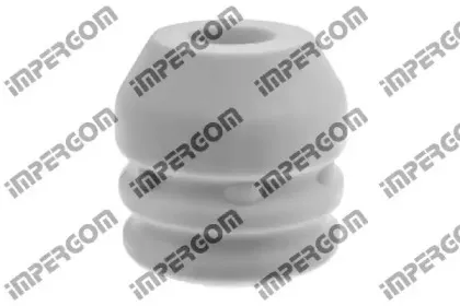 Буфер, амортизация ORIGINAL IMPERIUM купить