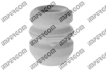 Буфер, амортизация ORIGINAL IMPERIUM купить