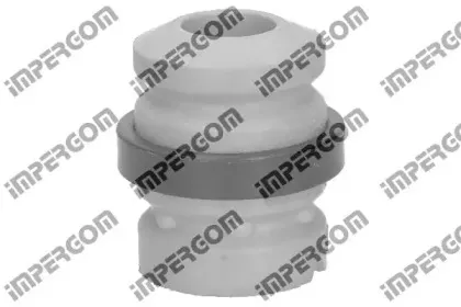 Буфер, амортизация ORIGINAL IMPERIUM купить