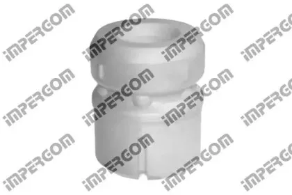 Буфер, амортизация ORIGINAL IMPERIUM купить