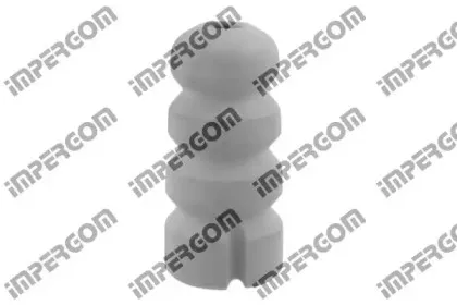 Буфер, амортизация ORIGINAL IMPERIUM купить