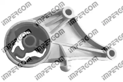 Подвеска, двигатель ORIGINAL IMPERIUM купить