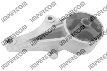 Подвеска, двигатель ORIGINAL IMPERIUM купить