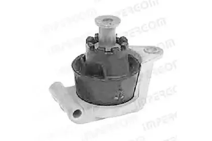 Подвеска, ступенчатая коробка передач ORIGINAL IMPERIUM купить