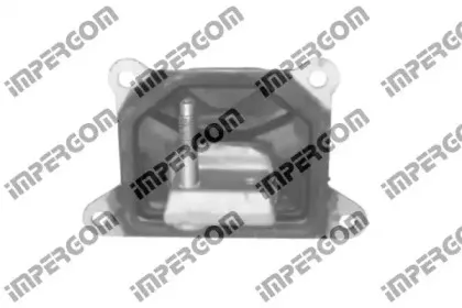 Подвеска, двигатель ORIGINAL IMPERIUM купить