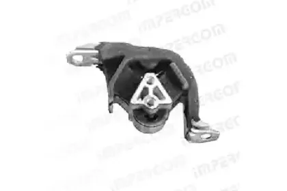 Подвеска, двигатель ORIGINAL IMPERIUM купить