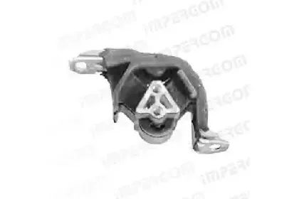 Подвеска, двигатель ORIGINAL IMPERIUM купить