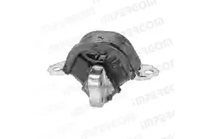 Подвеска, двигатель ORIGINAL IMPERIUM купить