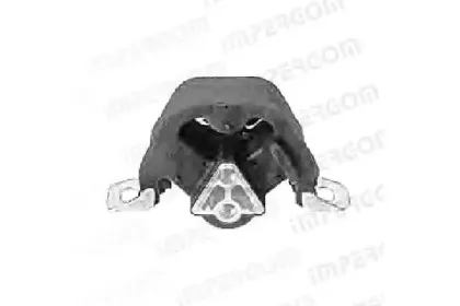 Подвеска, двигатель ORIGINAL IMPERIUM купить