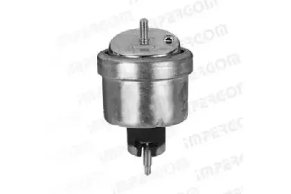 Подвеска, двигатель ORIGINAL IMPERIUM купить