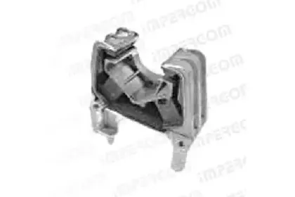 Подвеска, ступенчатая коробка передач ORIGINAL IMPERIUM купить