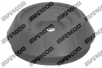 Опора стойки амортизатора ORIGINAL IMPERIUM купить