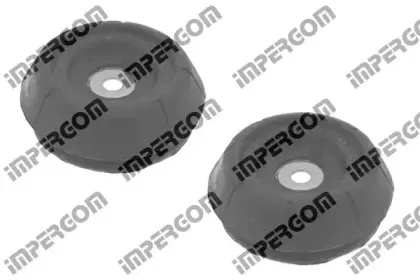 Ремкомплект, опора стойки амортизатора ORIGINAL IMPERIUM купить