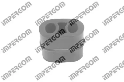 Буфер, глушитель ORIGINAL IMPERIUM купить