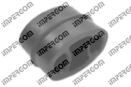 Кронштейн, система выпуска ОГ ORIGINAL IMPERIUM купить