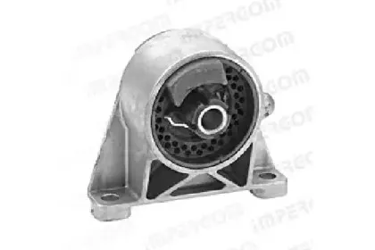 Подвеска, двигатель ORIGINAL IMPERIUM купить