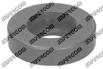 Подшипник качения, опора стойки амортизатора ORIGINAL IMPERIUM купить