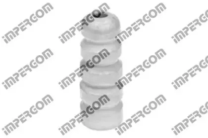 Буфер, амортизация ORIGINAL IMPERIUM купить