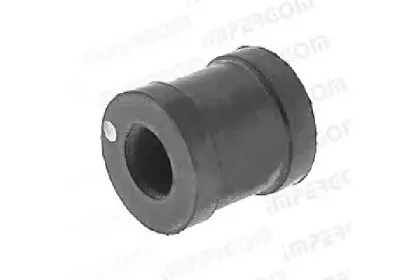 Опора, стабилизатор ORIGINAL IMPERIUM купить