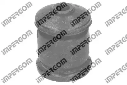 Подвеска, рычаг независимой подвески колеса ORIGINAL IMPERIUM купить