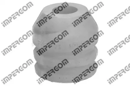 Буфер, амортизация ORIGINAL IMPERIUM купить