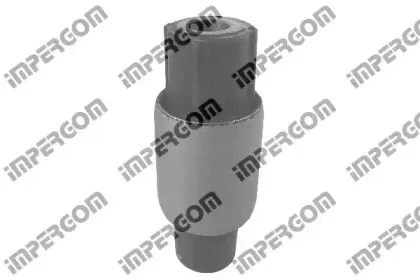 Втулка, балка моста ORIGINAL IMPERIUM купить