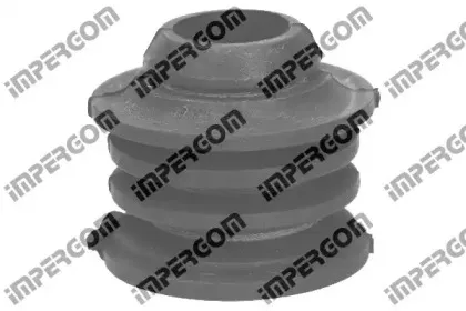 Буфер, амортизация ORIGINAL IMPERIUM купить