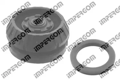 Ремкомплект, опора стойки амортизатора ORIGINAL IMPERIUM купить