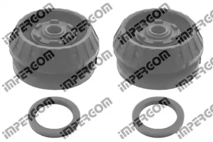 Ремкомплект, опора стойки амортизатора ORIGINAL IMPERIUM купить