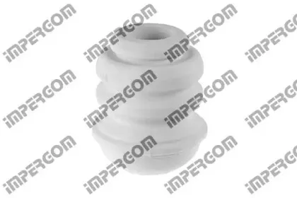 Буфер, амортизация ORIGINAL IMPERIUM купить