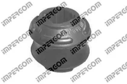 Подвеска, соединительная тяга стабилизатора ORIGINAL IMPERIUM купить