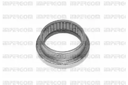 Втулка, балка моста ORIGINAL IMPERIUM купить