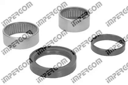 Ремкомплект, балка моста ORIGINAL IMPERIUM купить