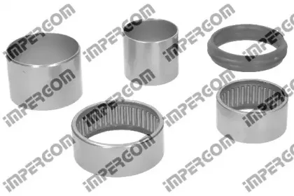 Ремкомплект, балка моста ORIGINAL IMPERIUM купить