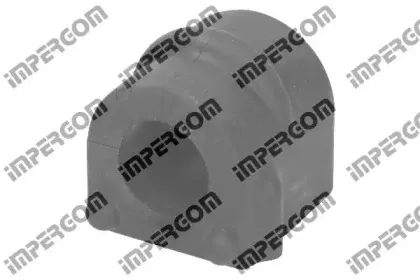 Опора, стабилизатор ORIGINAL IMPERIUM купить