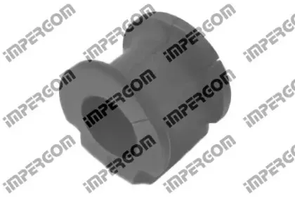 Опора, стабилизатор ORIGINAL IMPERIUM купить