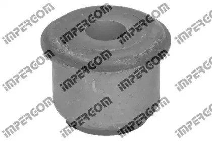 Втулка, балка моста ORIGINAL IMPERIUM купить