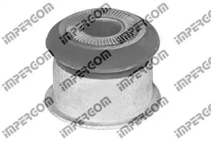 Втулка, балка моста ORIGINAL IMPERIUM купить