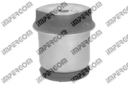 Втулка, балка моста ORIGINAL IMPERIUM купить