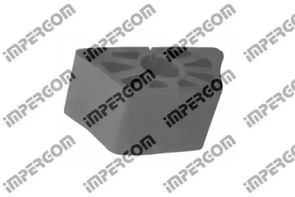 Опора, стабилизатор ORIGINAL IMPERIUM купить