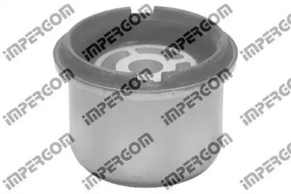 Втулка, балка моста ORIGINAL IMPERIUM купить