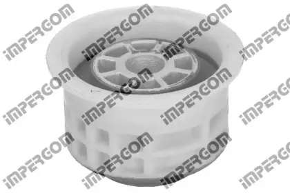 Втулка, балка моста ORIGINAL IMPERIUM купить