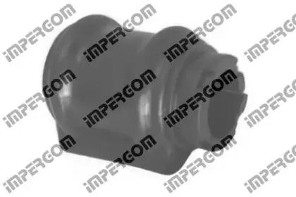 Подвеска, соединительная тяга стабилизатора ORIGINAL IMPERIUM купить