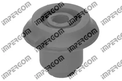 Втулка, балка моста ORIGINAL IMPERIUM купить