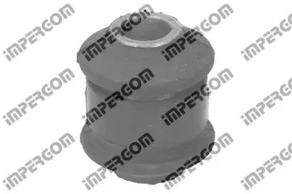 Втулка, амортизатор ORIGINAL IMPERIUM купить